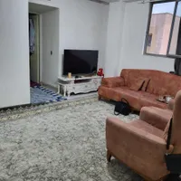 آپارتمان ۵۰ متری / امیرکبیر|فروش آپارتمان|محمدشهر, |دیوار