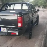 کی ام سی t8،بازدید آبدانان|خودرو سواری و وانت|ایلام, |دیوار