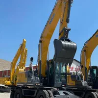 بیل دلتا لاستیکی ۲۱۰|خودرو سنگین|شیراز, ارم|دیوار