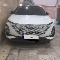 فونیکس|خودرو سواری و وانت|تهران, آذربایجان|دیوار