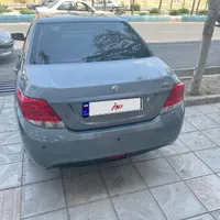 دنا معمولی تیپ ۱، مدل ۱۳۹۹|خودرو سواری و وانت|تبریز, |دیوار
