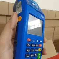 پوز شارژر باطری رول کاغذ کیف کارتخوان کارت خوان|فروشگاه و مغازه|شیراز, پانصد دستگاه ارتش|دیوار