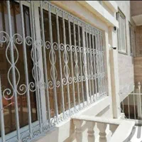 پنجره .اکاردئونی درب حفاظ های امنیت دار|عمده‌فروشی|مشهد, فارغ التحصیلان|دیوار