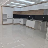 دو خواب تاچارا ۱۱۷ متر سند ملکی آزاد
