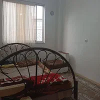 اجاره روزانه/هفتگی/ماهانه آپارتمان ۱۲۰ متری|اجارهٔ کوتاه‌مدت آپارتمان و سوئیت|لاهیجان, حاجی آباد|دیوار