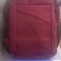 دو کیف کاملا  نو هر کدام دانه ۲۰۰