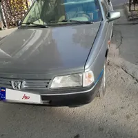 slx مدل ۸۸ ۱۶۵۰۰۰ میلیون|خودرو سواری و وانت|تهران, آهنگ|دیوار
