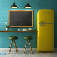 نصب اسپیلتتعمیریخچالپکیجسرویسکولرآبیایزوگام