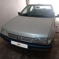 خودرو