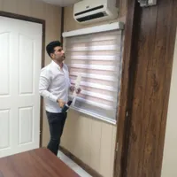 تعمیرات اسپیلت. کولز گازی. یخچال. بخاری.لوازم برقی