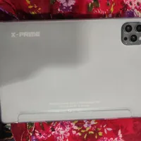 تبلت x-prime