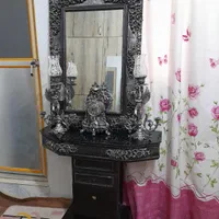 وسیله منزل