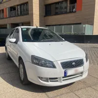 رانا پلاس مدل1400 بدون رنگ