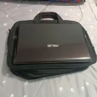 لب تاب ایسوزو Asuz