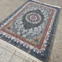 فرش ارزانکده سمنان(اکبند تو کاور نو)|فرش|سمنان, |دیوار