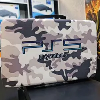 خرید و فروش  کنسول بازی ps5 ps4 xbox|کنسول، بازی ویدئویی و آنلاین|همدان, |دیوار