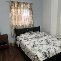 اجاره آپارتمان مبله در مرکز شهر با پارکینگ|اجارهٔ کوتاه‌مدت آپارتمان و سوئیت|رشت, منظریه|دیوار