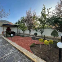 ویلا مبله  استخردار|اجارهٔ کوتاه‌مدت ویلا و باغ|لواسان, |دیوار