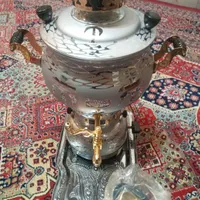 سماور