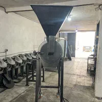 دستگاه اسیاب ۱۰ اسب V10|ماشین‌آلات صنعتی|تهران, فردوسی|دیوار