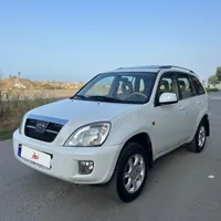ام ‌وی ام X33 ، مدل ۹۳ ، بدون‌رنگ