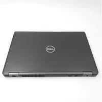 لپ تاپ دل مدل لتیتیود 5590 پردازنده i5 نسل 8|رایانه همراه|اصفهان, نقش جهان|دیوار