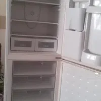 یخچال و فریزر|یخچال و فریزر|تهران, فلاح|دیوار