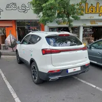 کی ام سی x5|خودرو سواری و وانت|تهران, اوقاف|دیوار