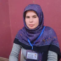 ترک اعتیاد بدونه دردو خماری صنعتی و سنتی