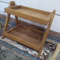 استند فروشی|صنایع دستی و سایر لوازم تزئینی|طبس, |دیوار