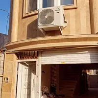 نصب،سرویس و تعمیر کولرهای گازی اسپلیت و پنجره‌ای|خدمات پیشه و مهارت|قائم‌شهر, |دیوار