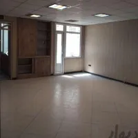68متربر خیابان پیروزی .دفترخانه و...|فروش دفتر کار، اتاق اداری، مطب|تهران, چهارصد دستگاه|دیوار