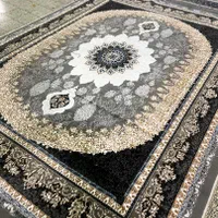 بیتا کاشان|فرش|فردیس, طالقانی|دیوار