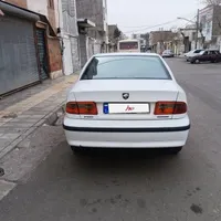 سمند LX ساده، مدل ۱۳۹۶|خودرو سواری و وانت|قزوین, |دیوار