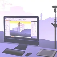 نقشه برداری اخذ سند سیماک