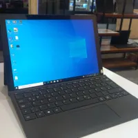 سرفیسpro7
