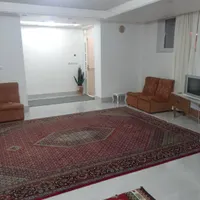 سوییت اجاره روزانه /هفتگی/خانه دربست ومستقل|اجارهٔ کوتاه‌مدت آپارتمان و سوئیت|مشگین شهر, |دیوار