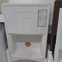 سینک 898آیین وندی|مصالح و تجهیزات ساختمان|پرند, |دیوار