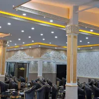 نقاشی رنگکاری ساختمان تهرانپارس وپردیس وتمام تهران|خدمات پیشه و مهارت|تهران, تهرانپارس غربی|دیوار