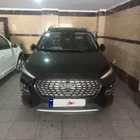 ام وی ام ایکس ۲۲ پرو|خودرو سواری و وانت|تهران, ستارخان|دیوار