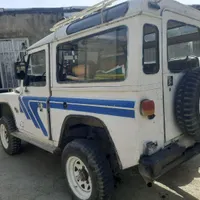 پاژن