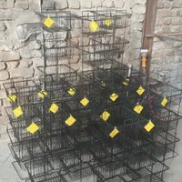 تولیدی سبد سیب زمینی پیاز جنس زخیم و محکم|آبچکان و نظمدهنده ظروف|مشهد, توس (بلوار توس)|دیوار