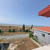 آپارتمان ساحلی شهرکی با ویوو دریا در چپکرود|فروش آپارتمان|بابلسر, |دیوار