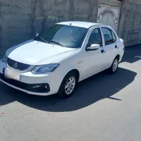 باسلام فروش ساینا sدوگانه سوز تمام رنگ