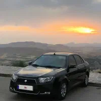 دنا مدل 96بدون رنگ