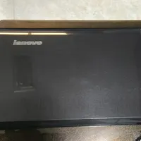 lenovo canada g585