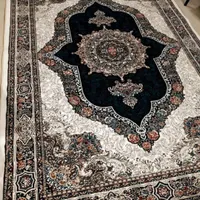 فرش ماشینی کاشان و مشهد|فرش|تبریز, |دیوار