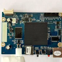 کنترل برد ماینر M30. M50. M20آکبند cb4. cb6. cb2|قطعات و لوازم جانبی رایانه|کرمانشاه, |دیوار