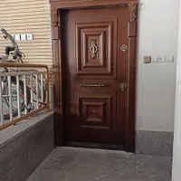 نمایشگاه و فروشگاه بزرگ درب ضد سرقت رادمهر|مصالح و تجهیزات ساختمان|اصفهان, رزمندگان|دیوار