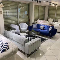 مبل راحتی ( ویـولت|مبلمان خانگی و میز عسلی|تهران, یافت آباد جنوبی|دیوار